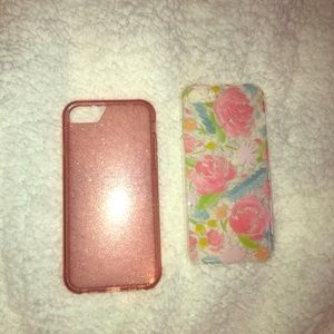 i phone 6s cases